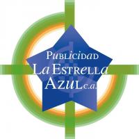 customer-logo