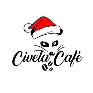 customer-logo