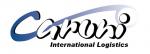 customer-logo