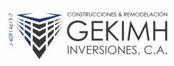 customer-logo
