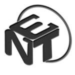 customer-logo