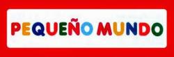 customer-logo