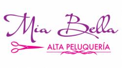 customer-logo