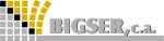 customer-logo