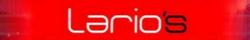 customer-logo