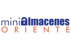 customer-logo