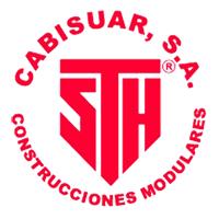 customer-logo