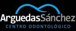 customer-logo