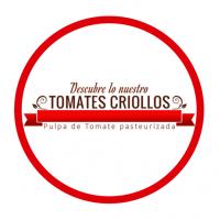 customer-logo