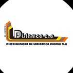 customer-logo