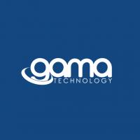 customer-logo