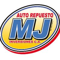 customer-logo