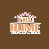 customer-logo