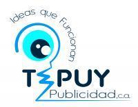 customer-logo