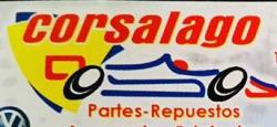 customer-logo