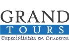 customer-logo
