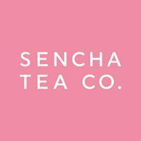 customer-logo