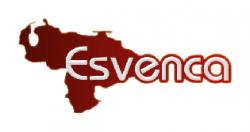 customer-logo