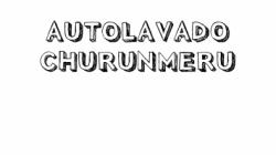 customer-logo