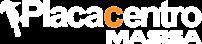 customer-logo
