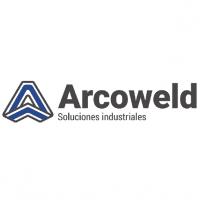 customer-logo