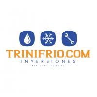 customer-logo