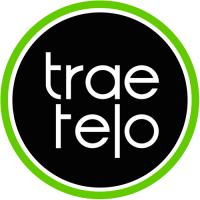 customer-logo