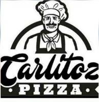 customer-logo