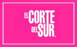 customer-logo