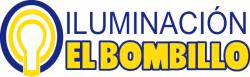 customer-logo