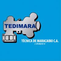 customer-logo