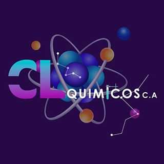 customer-logo