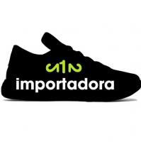 customer-logo