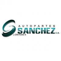 customer-logo