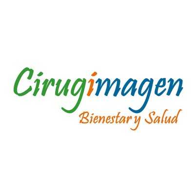 customer-logo