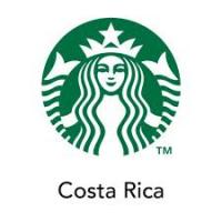 customer-logo