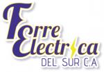 customer-logo