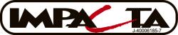 customer-logo