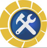 customer-logo