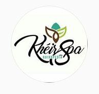 customer-logo