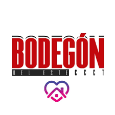 customer-logo