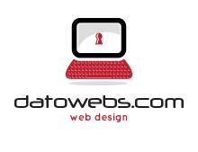 customer-logo