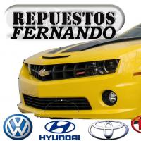 customer-logo