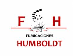customer-logo