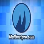 customer-logo