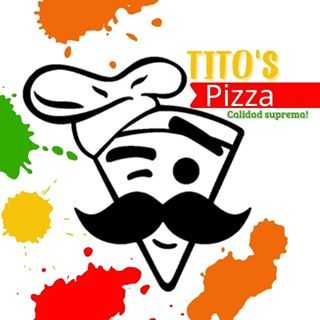customer-logo