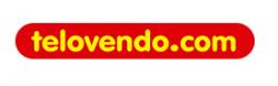customer-logo