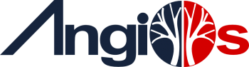 customer-logo