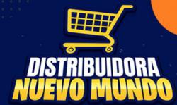 customer-logo