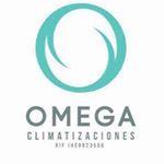 customer-logo